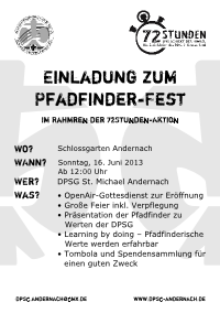 Flyer_A5