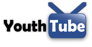 YouthTube_Logo