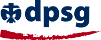 DPSG Logo